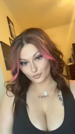 OnlyFans cuenta candygirl0822 avatar 1