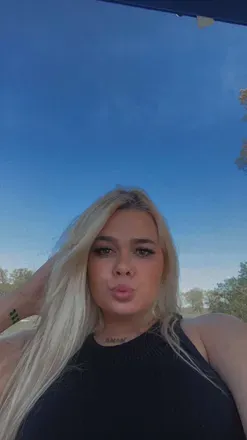 OnlyFans cuenta amberraffletickets avatar 1