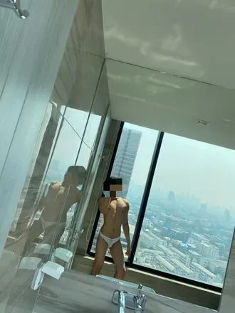 OnlyFans cuenta villainboyy avatar 1