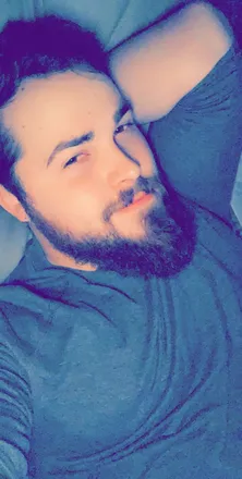 OnlyFans cuenta u71282898 header 2
