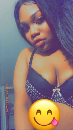 OnlyFans cuenta arieedagoat header 2