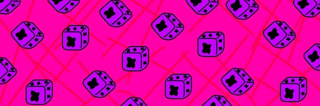 OnlyFans cuenta gothh header 2