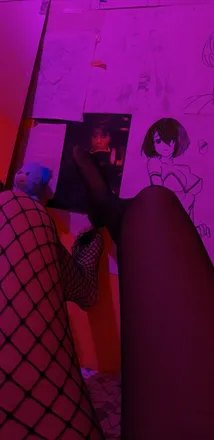OnlyFans cuenta sakiichan header 2