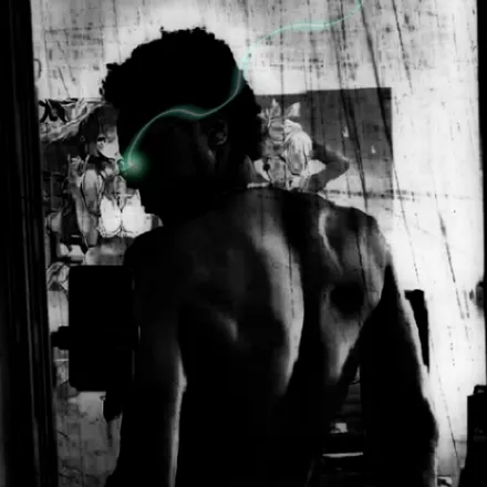 OnlyFans cuenta demelord_yaoi_hands header 2