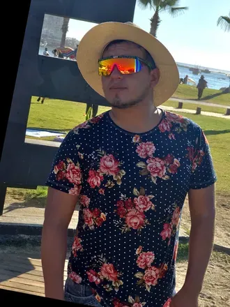 OnlyFans cuenta danu_dan avatar 1
