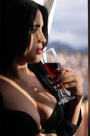 OnlyFans cuenta natha_perez27 header 2