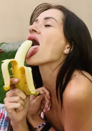 OnlyFans cuenta kiss_miss avatar 1