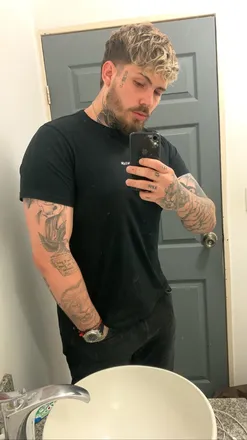 OnlyFans cuenta skorpionviking header 2