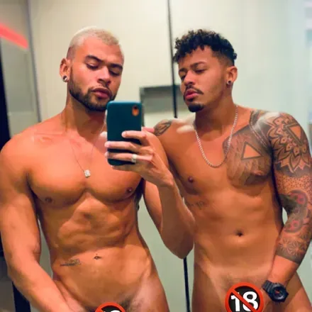 OnlyFans cuenta casallatino18 avatar 1