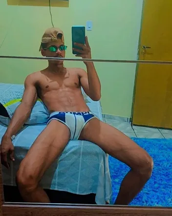 OnlyFans cuenta dot_intr22 header 2
