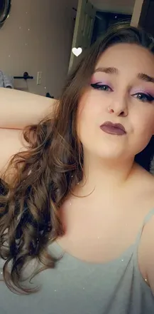 OnlyFans account  annievlad avatar 1
