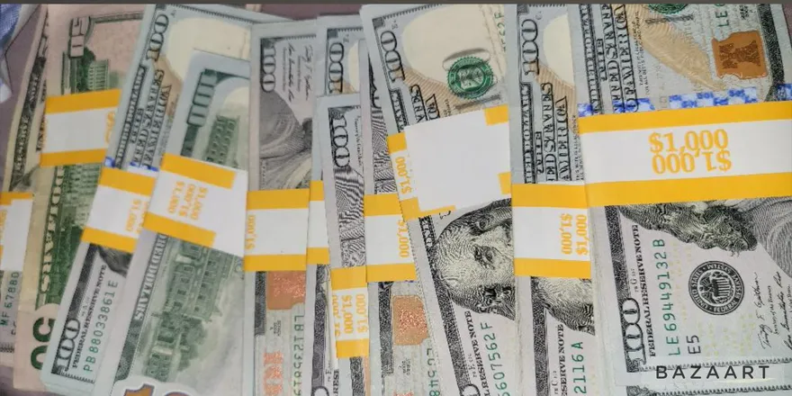 OnlyFans cuenta moneygangceo69 header 2