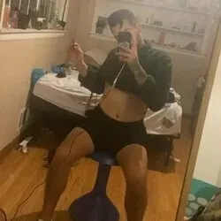 OnlyFans cuenta iceymaxxx avatar 1