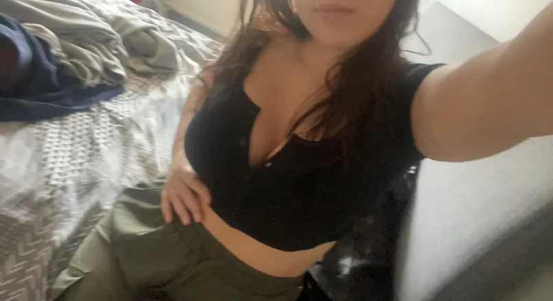 OnlyFans cuenta sexytashtashhh header 2
