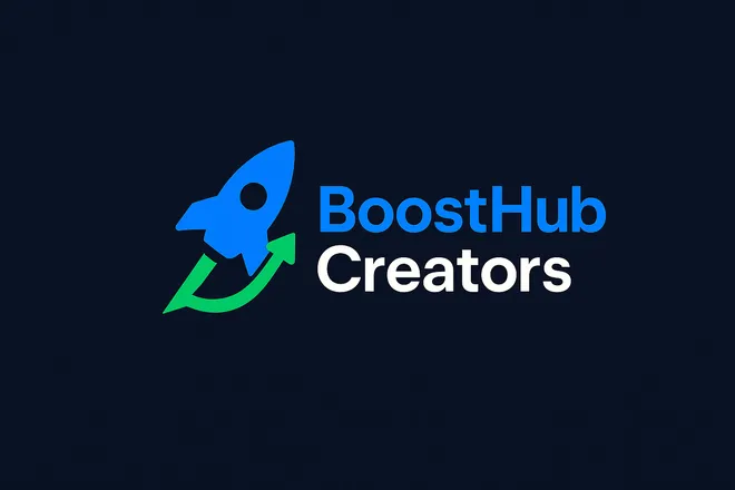 OnlyFans cuenta boosthubcreators header 2