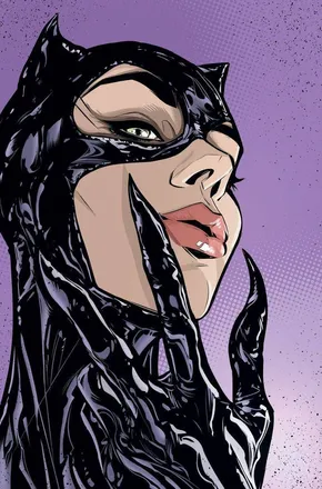 OnlyFans cuenta x666lilith666x header 2