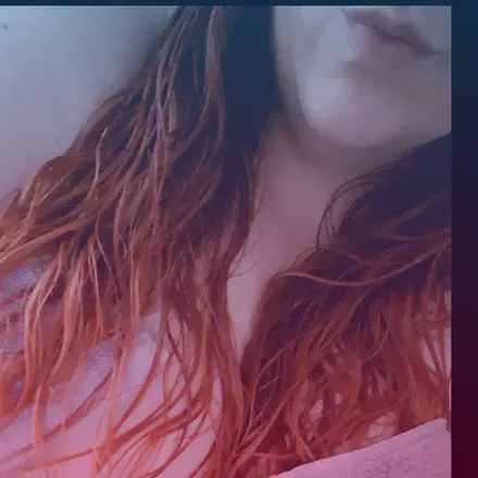 OnlyFans cuenta elise_mcmahon avatar 1