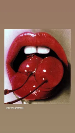 OnlyFans cuenta dsahweet11e header 2