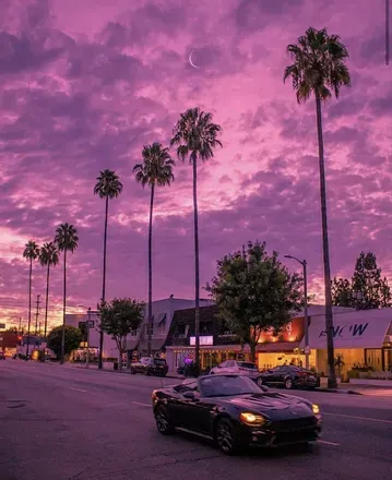 OnlyFans cuenta unoriginalep header 1
