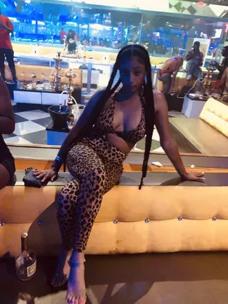 OnlyFans cuenta sophieotto avatar 1