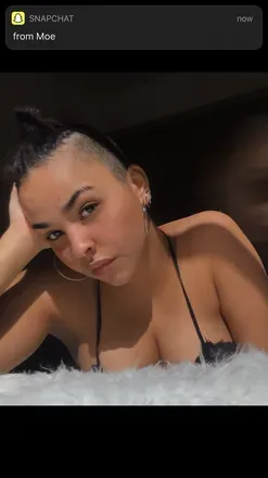 OnlyFans cuenta yourbabyglitter avatar 1