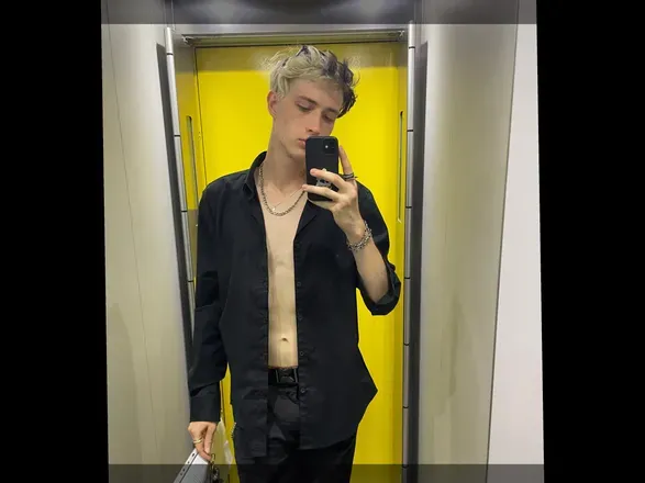 OnlyFans cuenta onlybonesof avatar 1