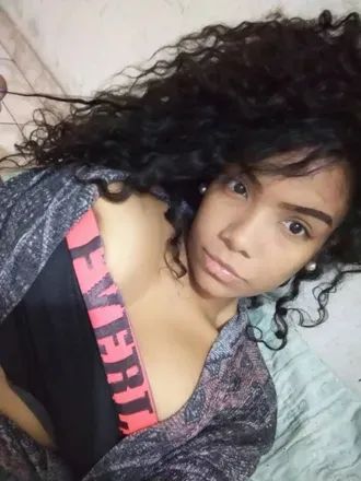 OnlyFans cuenta dayday111 avatar 1