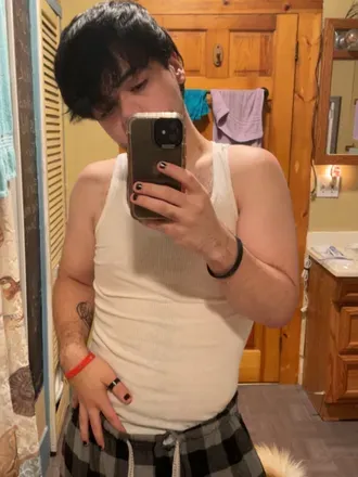 OnlyFans cuenta mithicl avatar 1