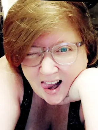 OnlyFans cuenta mistresssmoomoo avatar 1