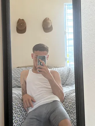 OnlyFans cuenta jxmvvn header 2