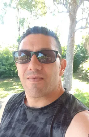 OnlyFans of u122091463