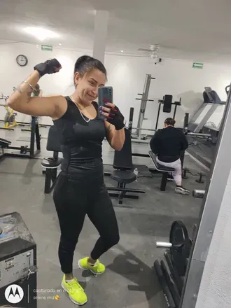 OnlyFans cuenta u216016501 header 2