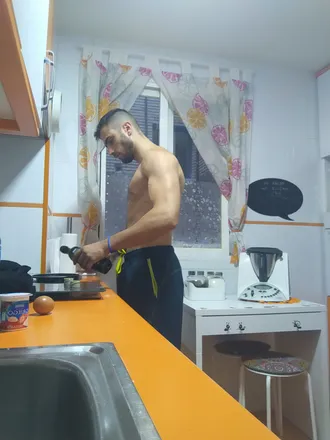 OnlyFans cuenta u177633676 header 2
