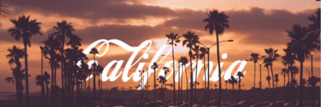 OnlyFans cuenta wiggy_houston header 2
