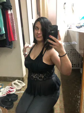OnlyFans cuenta mustangcastle26 avatar 1