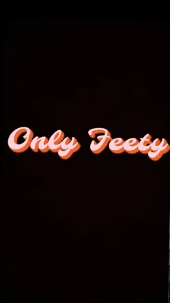 OnlyFans cuenta lushfeet12 header 2