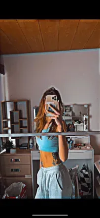 OnlyFans cuenta lxrxlxxn avatar 1