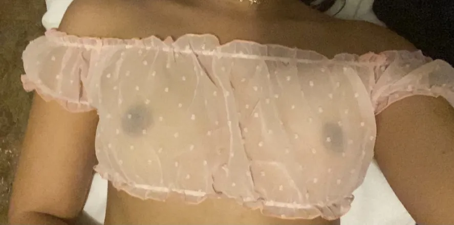 OnlyFans cuenta dredre7999 header 2