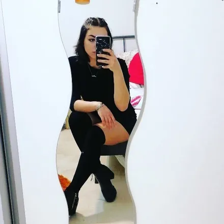 OnlyFans cuenta madd222 header 2