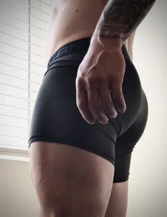 OnlyFans cuenta landon_james22 header 2