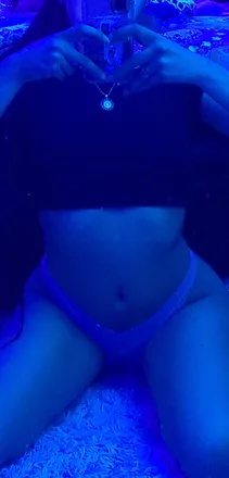 OnlyFans cuenta vixen_spice header 2