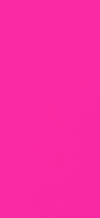 OnlyFans cuenta sissy6julia header 2