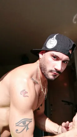 OnlyFans cuenta modamiguelangel header 2