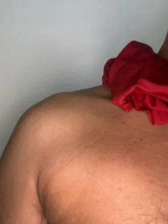 OnlyFans cuenta totallytj1 avatar 1