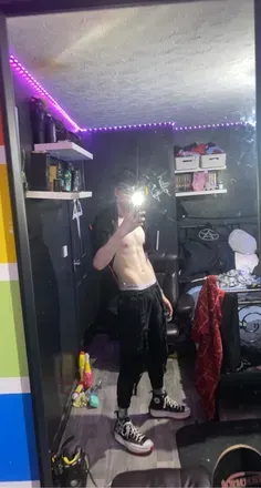 OnlyFans cuenta hotemoboy avatar 1