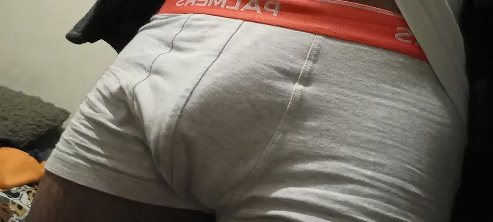 OnlyFans cuenta miltonhhh13 header 2