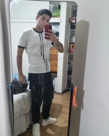 OnlyFans cuenta jjap.22 header 2