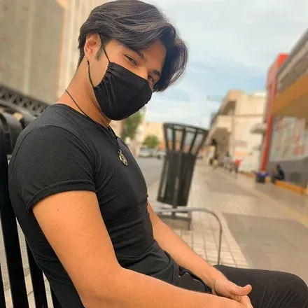 OnlyFans cuenta gaunt.iou avatar 1
