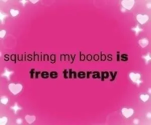 OnlyFans cuenta sxdgirlhours1 header 2