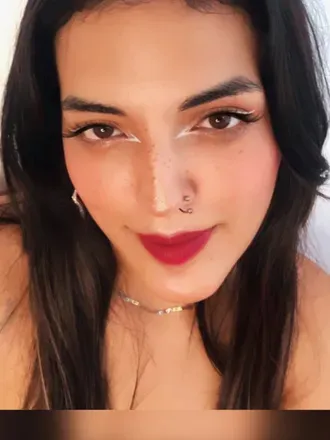 OnlyFans cuenta vanessa_rodriguez25 avatar 1